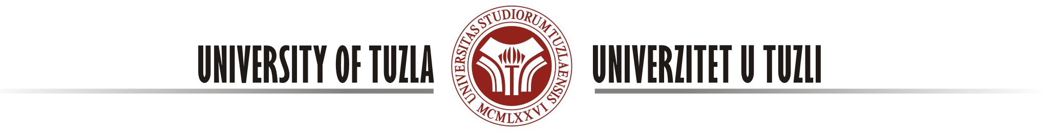 eUniversity logo
